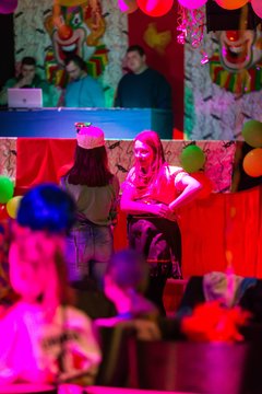 Bild 45 - Jugend-Latuff